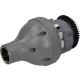 SIRMAN blender MOTOR TIPO 93 0.75kW 230V 50Hz