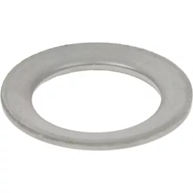  LAINOX sütő/főzőkészülék mosófelső zsanér ø 18/12x2 mm