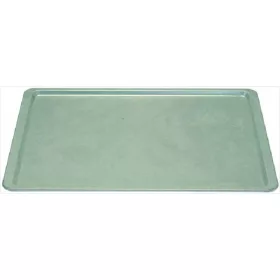 FÉM CSEPEGTETŐ TÁLCA SMEG 030370438