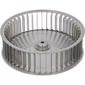 BEST FOR sütő/főzőkészülék ventilátor ø 200 mm