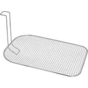 TELJES HAMIS ALJ RÁCS 330x235 mm