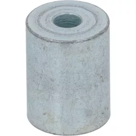 FAGOR bankett kocsi távtartó blokk ø 13x17 mm