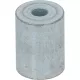 FAGOR bankett kocsi távtartó blokk ø 13x17 mm