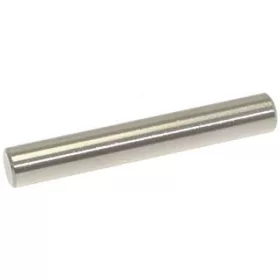 CSAP ø 6x40 mm A KISÜLÉSI KARHOZ