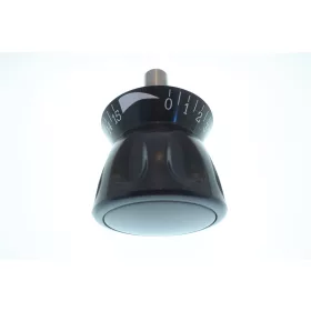 ANGELO PO burgonyakoptató excentrikus gomb ø 18x48 mm