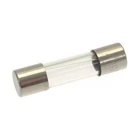 FUSIBILE 5x20 T4 KÉSELTETETT