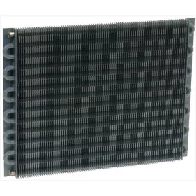 EVAPORATOR 14T 1R