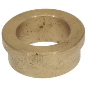 RÉZ ZÁR ø 25/22x16x10 mm