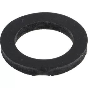 LAPOS GUMITÖMÍTÉS ø 18x12x2 mm