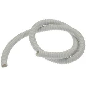  ASTORIA CMA kávégép BORDÁZOTT LEERESZTŐ TÖMLŐ ø 22x16 mm