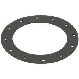 lapos tömítés EPDM ? 102x144x3 mm