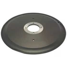 PENGE ø 300-57-4-254 PTFE