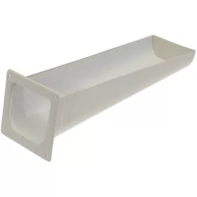 TERMÉK TÖLCSÉR 400x120 mm