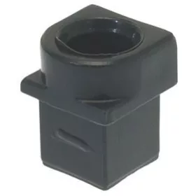 ALSÓ PERSENELY ø 9 mm