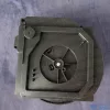 Kábelcsévélő (eredeti) GORENJE/MORA porszívó