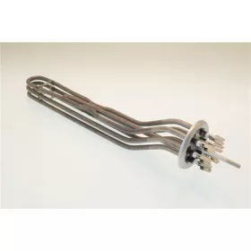 WINTERHALTER ipari mosogatógép fűtőelem 3x1660W 230/400V
