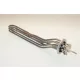 WINTERHALTER ipari mosogatógép fűtőelem 3x1660W 230/400V