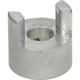 DOB 'E' SOROZAT ø 11 mm