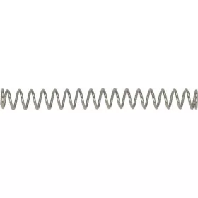 TELME Rugó szivattyú pedálhoz - ø 3.3x32 mm (5034514)