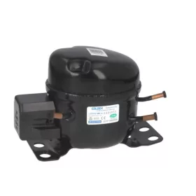 KOMPRESSZOR COLDEX LD030Z.MH CSIR