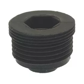   RATIONAL sütő/főzőkészülék hatlapú csavar 1/2''