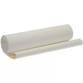 SZŐNYEG 2360x600x1.5 mm