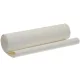 SZŐNYEG 2360x600x1.5 mm