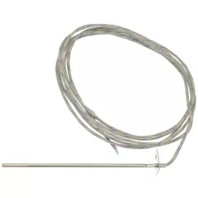 SZONDA ø 4x150 mm
