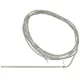 SZONDA ø 4x150 mm
