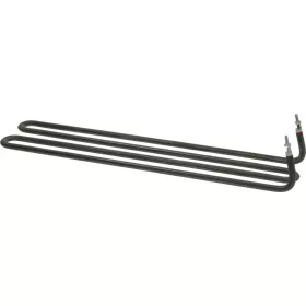   ANGELO PO sütő/főzőkészülék fűtőelem 1500/1635W 230/240V