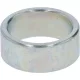 ANGELO PO burgonyakoptató távtartó Ø 25x20x10 mm