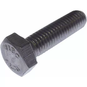 CSAVAR M8X30