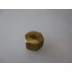 RÉZ ANYA 3/8' FÚRAT ø 10 mm