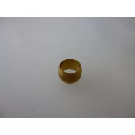 KETTŐS KÚP CSŐHÖZ ø 10 mm