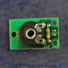 Elektronika, fordulatszám szabályzó (eredeti) GORENJE porszívó