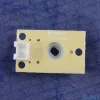 Elektronika, fordulatszám szabályzó (eredeti) GORENJE porszívó