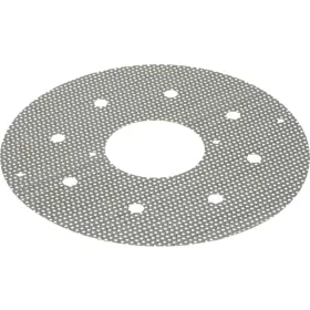 HÁLÓS TÁRCSA BURGONYAHÁMOZÓHOZ ø 310 mm
