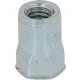 FAGOR sütő/főzőkészülék hatszögletű szegecs M6