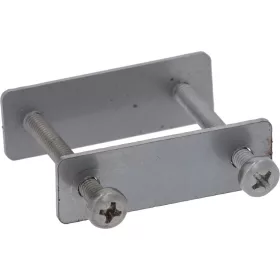 ÁRAMLÁSSZABÁLYZÓ M180