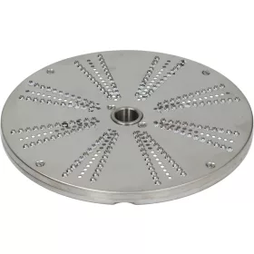   Dagasztó/mixer RESZELŐ TÁRCSA ZÖLDSÉGAPRÍTÓHOZ DTV 1 mm