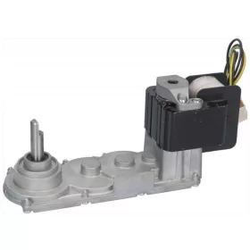 HAJTÓMŰVERNIS RS940014