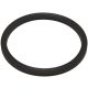 GASKET FOR DRUM