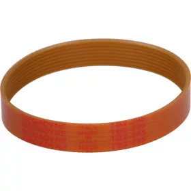 MULTIGRIP SZÍJ TB2 295 H16 7 HORONY