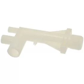 VÍZLEERESZTŐ SZERELVÉNY