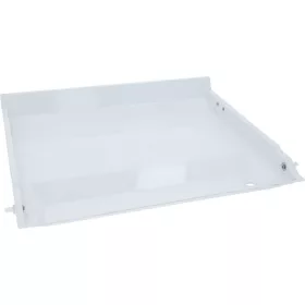 TERELŐFEDÉL 490x420 mm