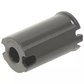 COUPLER