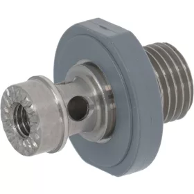 ÖBLÍTŐLAPÁT CSAP 30 mm SMEG 895550619