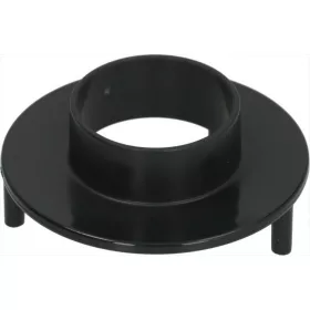 FEKETE HÜVELY GOMBHOZ ø 72 mm