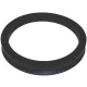 FAGOR mosógép v-gyűrű tömítés 55A kosár tengely