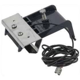 JÉGVASTAGSÁG ÉRZÉKELŐ